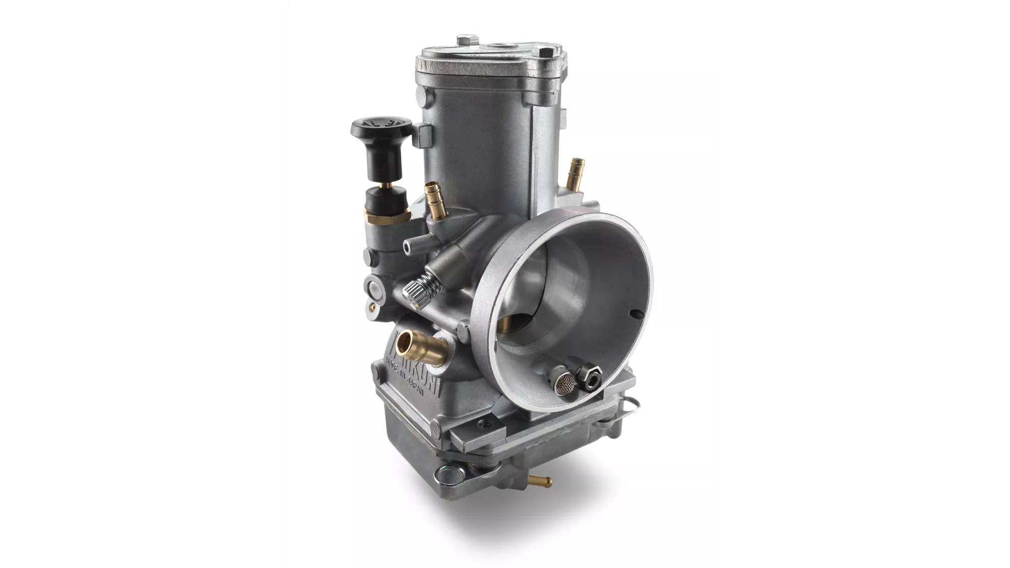 Husqvarna TC 85 - Image 3 Husqvarna TC 85 - Image 3