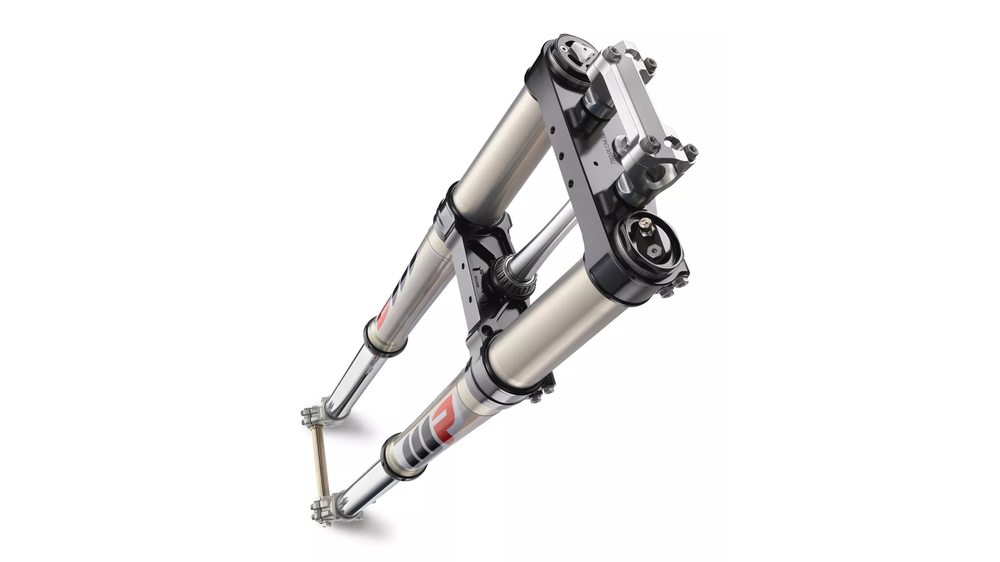 Husqvarna TC 125 - Image 6 Husqvarna TC 125 - Image 6