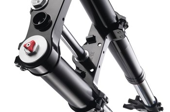 Husqvarna 701 Supermoto 2017 - Bild 4 Husqvarna 701 Supermoto 2017 - Bild 4