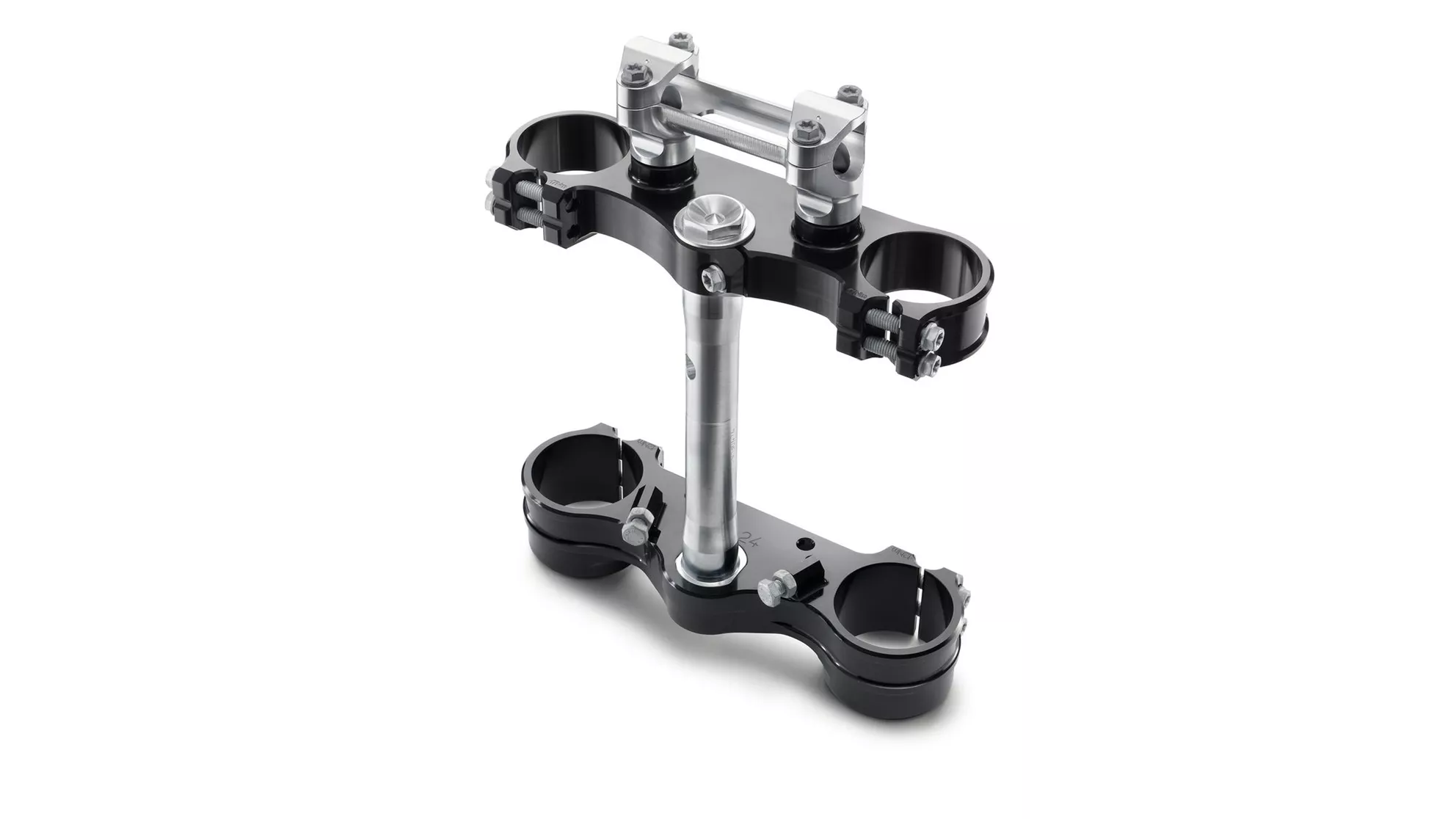 Husqvarna 701 Enduro - Image 3 Husqvarna 701 Enduro - Image 3