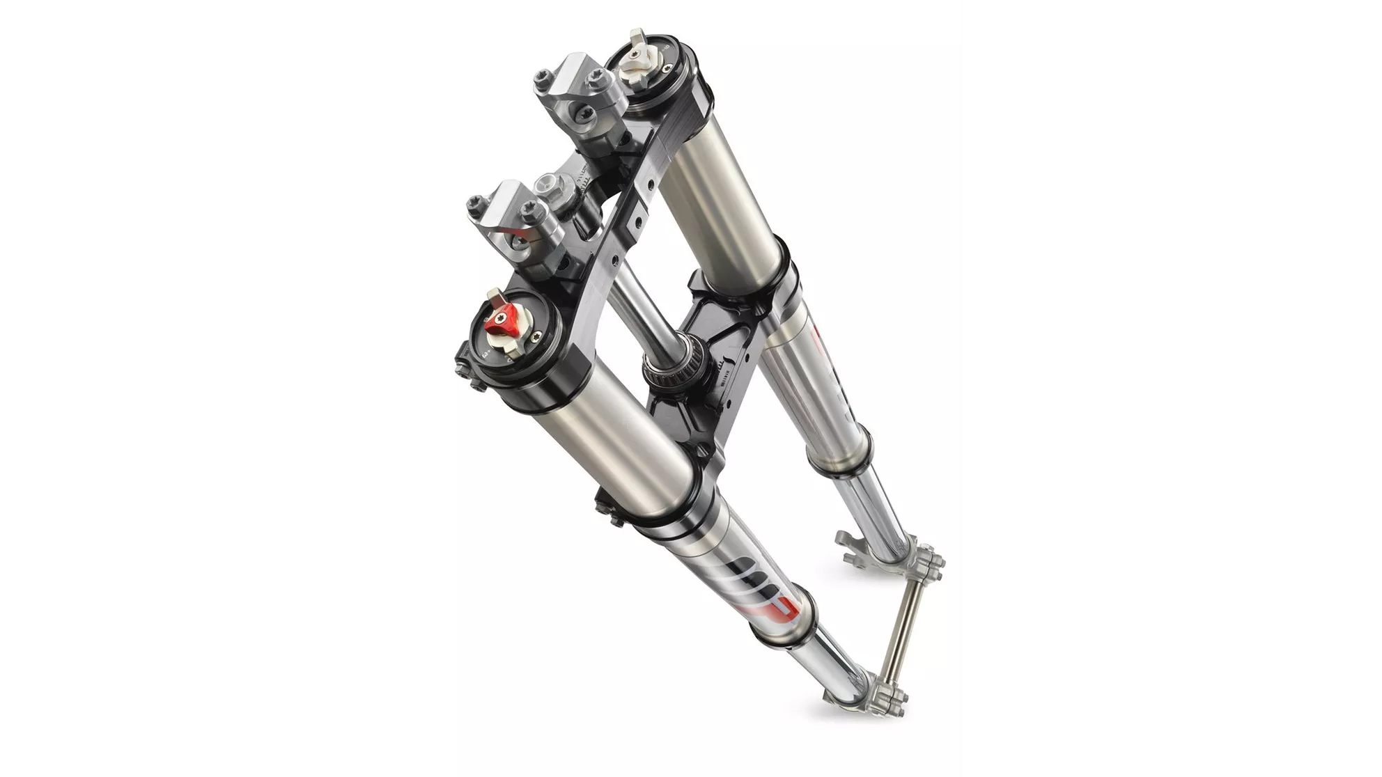 Husqvarna 701 Enduro - Image 4 Husqvarna 701 Enduro - Image 4