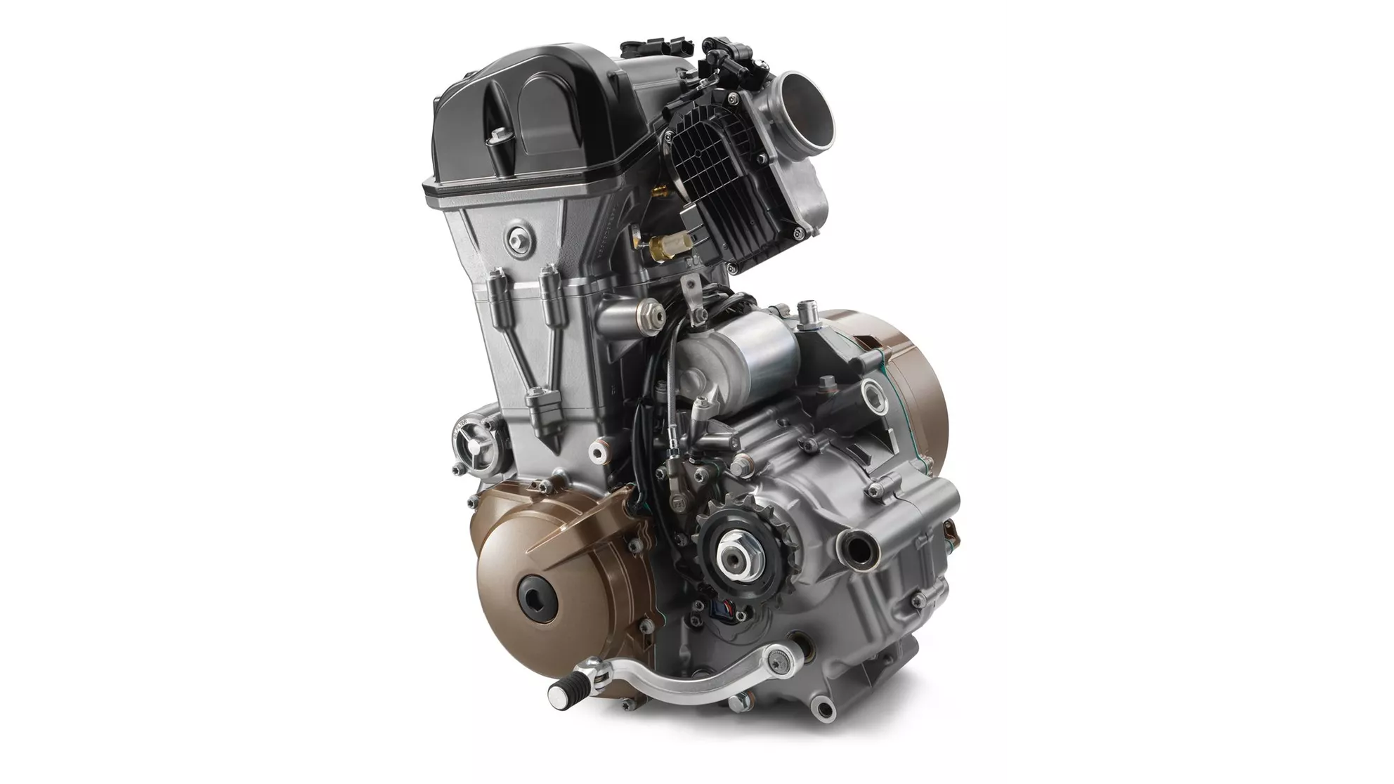 Husqvarna 701 Enduro - Image 17 Husqvarna 701 Enduro - Image 17