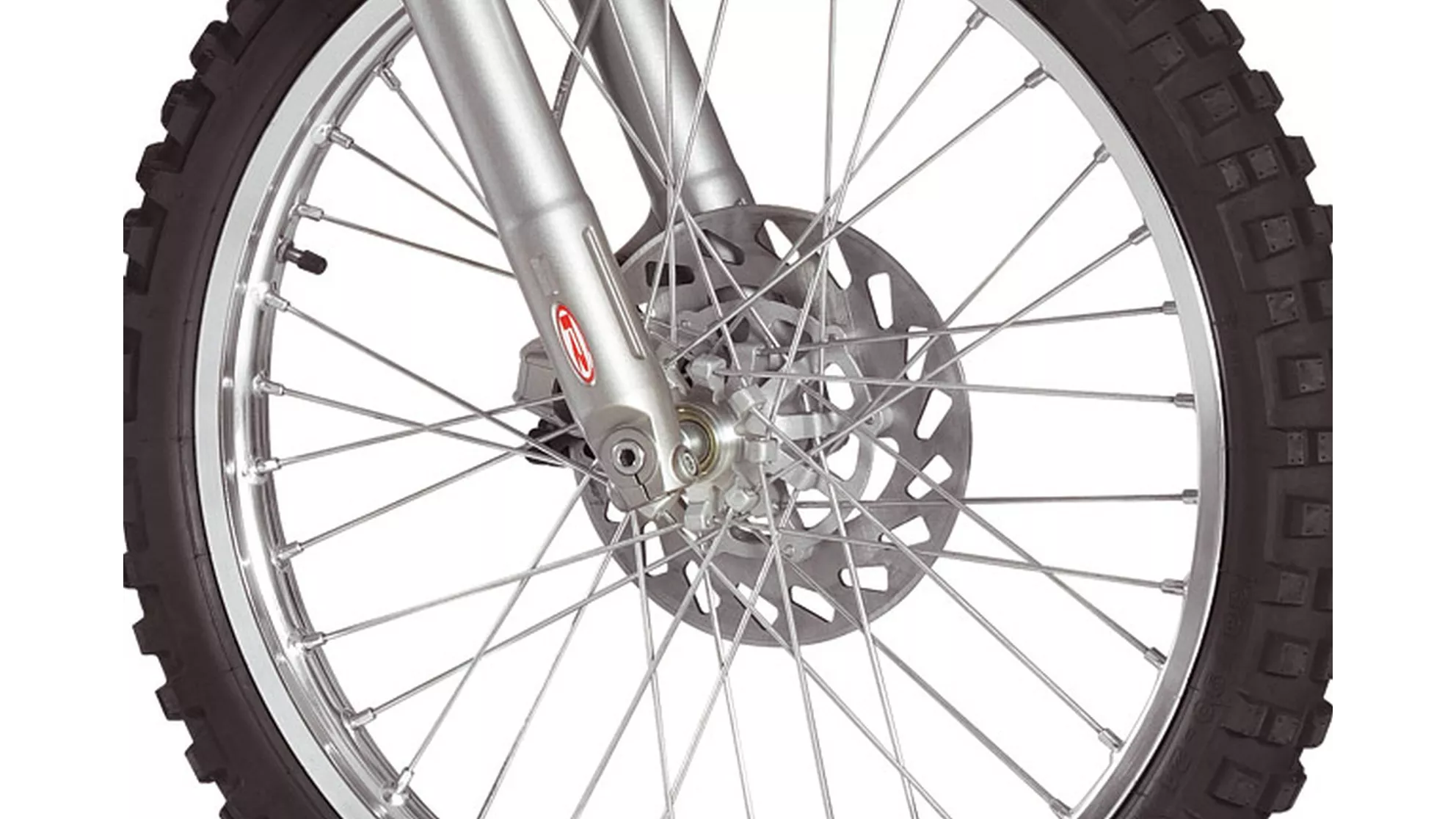 Rieju MRT Racing 50 - Image 5 Rieju MRT Racing 50 - Image 5