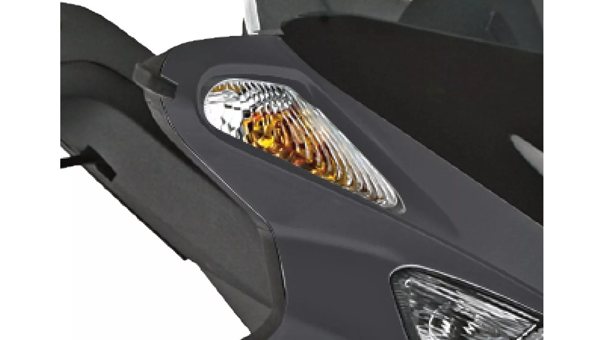 Rieju Cityline 300 - Image 9 Rieju Cityline 300 - Image 9