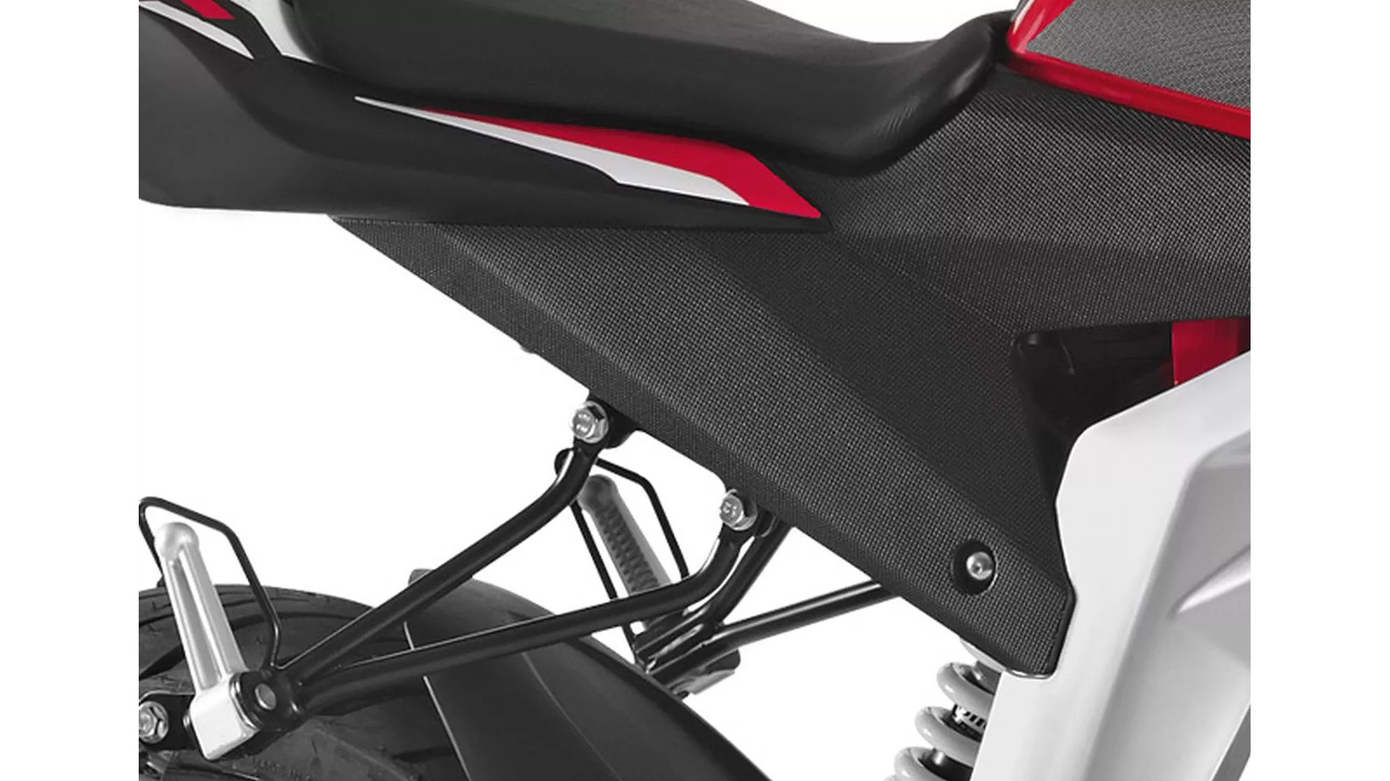 Rieju RS3 NKD 50 - Image 4 Rieju RS3 NKD 50 - Image 4