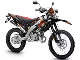 Derbi Senda DRD Pro 50 R 2017 Derbi Senda DRD Pro 50 R 2017