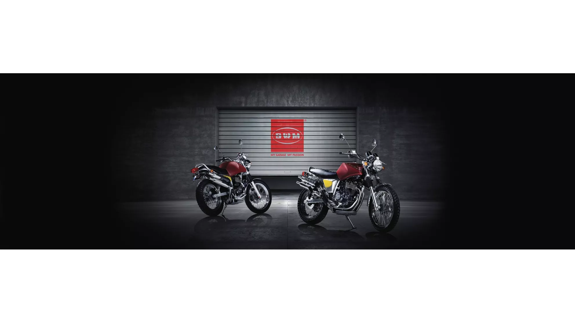 SWM Silver Vase 440 - Image 10 SWM Silver Vase 440 - Image 10