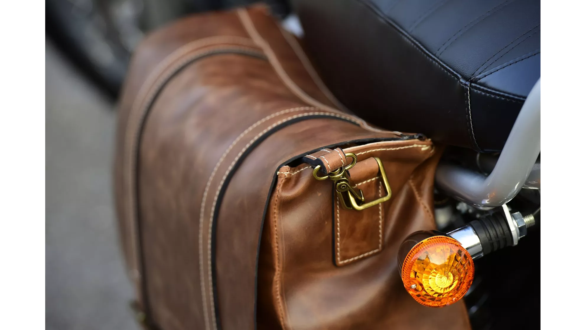 SWM Silver Vase 440 - Image 16 SWM Silver Vase 440 - Image 16