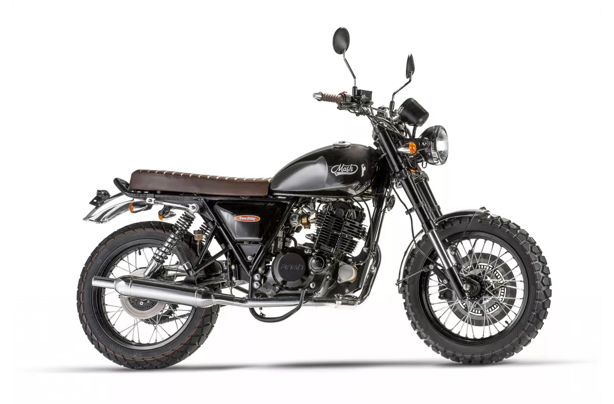 Mash Two Fifty Mash Two Fifty