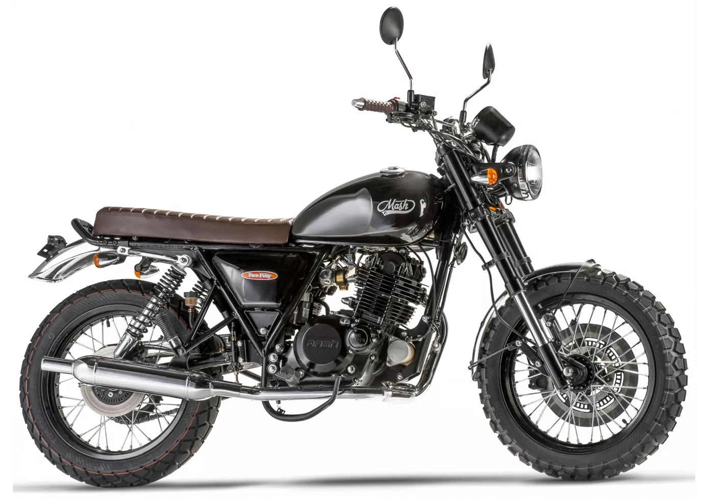 Mash Two Fifty 2017 Mash Two Fifty 2017