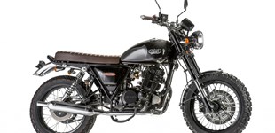 Mash Two Fifty 2017 vs Mash Two Fifty 2020