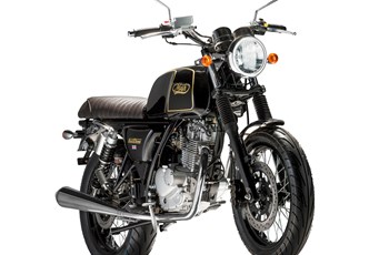 Mash Black Seven 2017 - Bild 3 Mash Black Seven 2017 - Bild 3