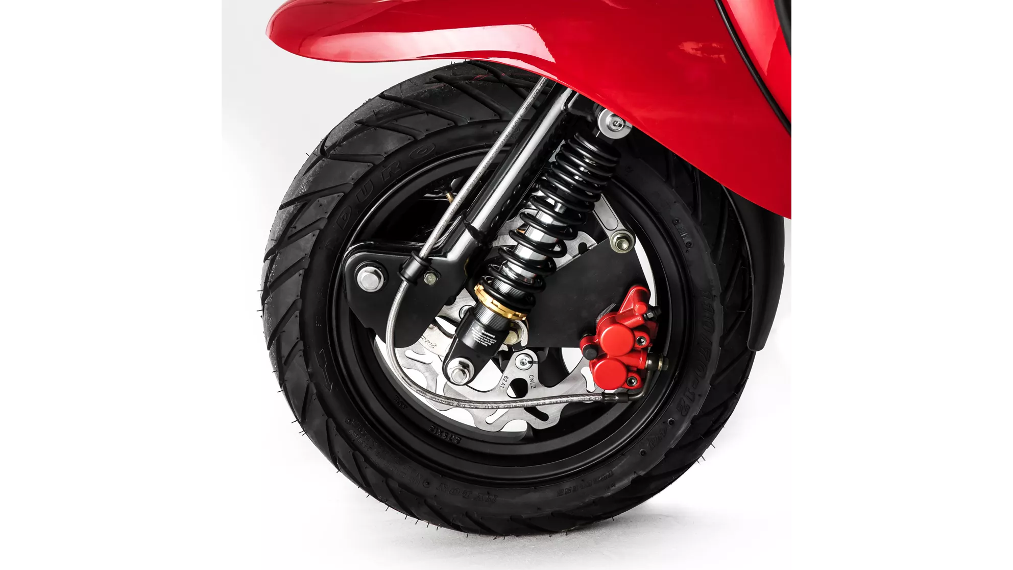 Scomadi TL50 - Image 18 Scomadi TL50 - Image 18