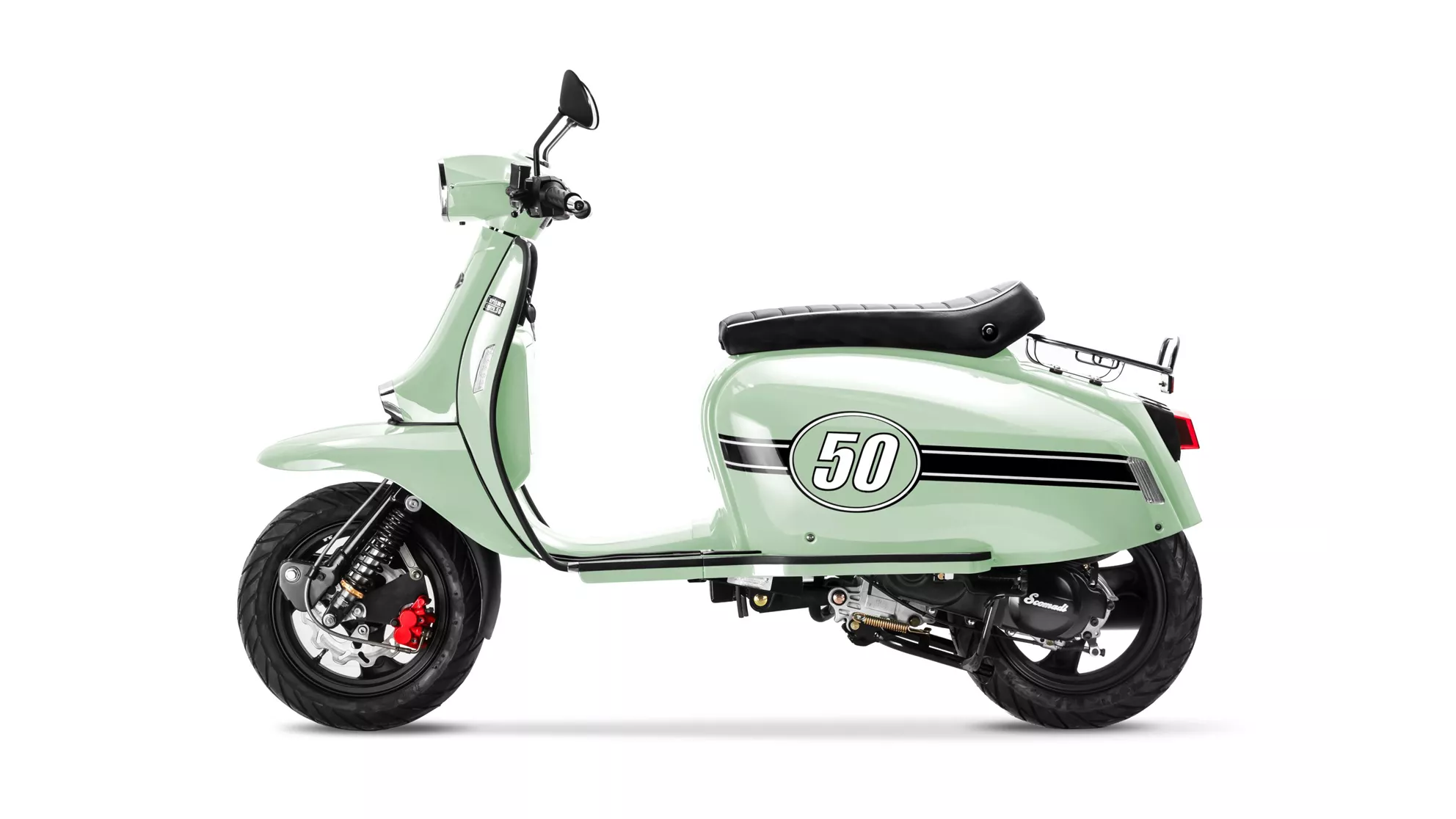 Scomadi TL50 - Image 20 Scomadi TL50 - Image 20