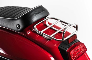 Scomadi TL125 2017 - Bild 19