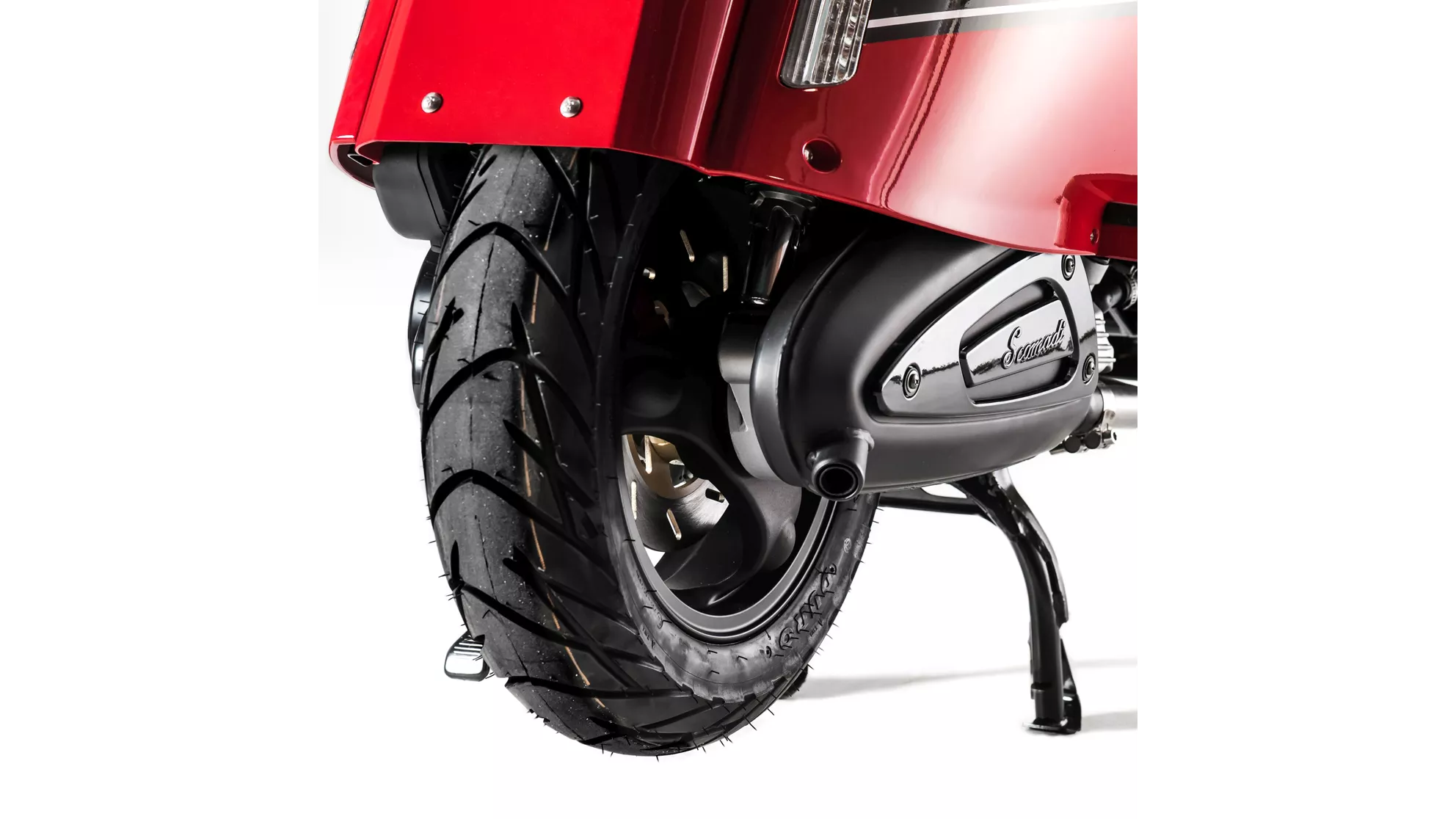 Scomadi TL200 - Image 17 Scomadi TL200 - Image 17