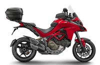 Ducati Multistrada 1200 2017 - Bild 6 Ducati Multistrada 1200 2017 - Bild 6