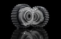 Ducati Multistrada 1200 2017 - Bild 16 Ducati Multistrada 1200 2017 - Bild 16