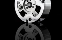 Ducati Multistrada 1200 2017 - Bild 17 Ducati Multistrada 1200 2017 - Bild 17