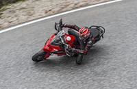 Ducati Multistrada 1200 2017 - Bild 28 Ducati Multistrada 1200 2017 - Bild 28