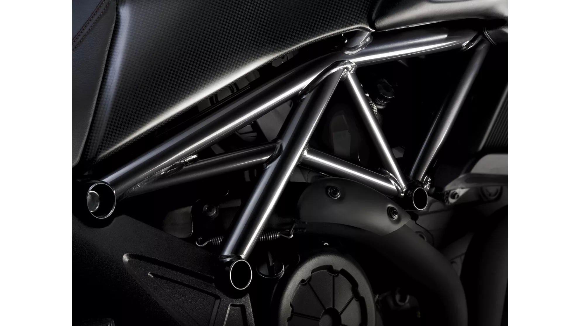 Ducati Diavel Carbon - Image 17 Ducati Diavel Carbon - Image 17