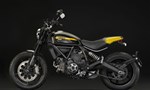 Ducati Scrambler Full Throttle All Technical Data Of The Model Scrambler Full Throttle From Ducati Calle Azorin 65 67 Leon