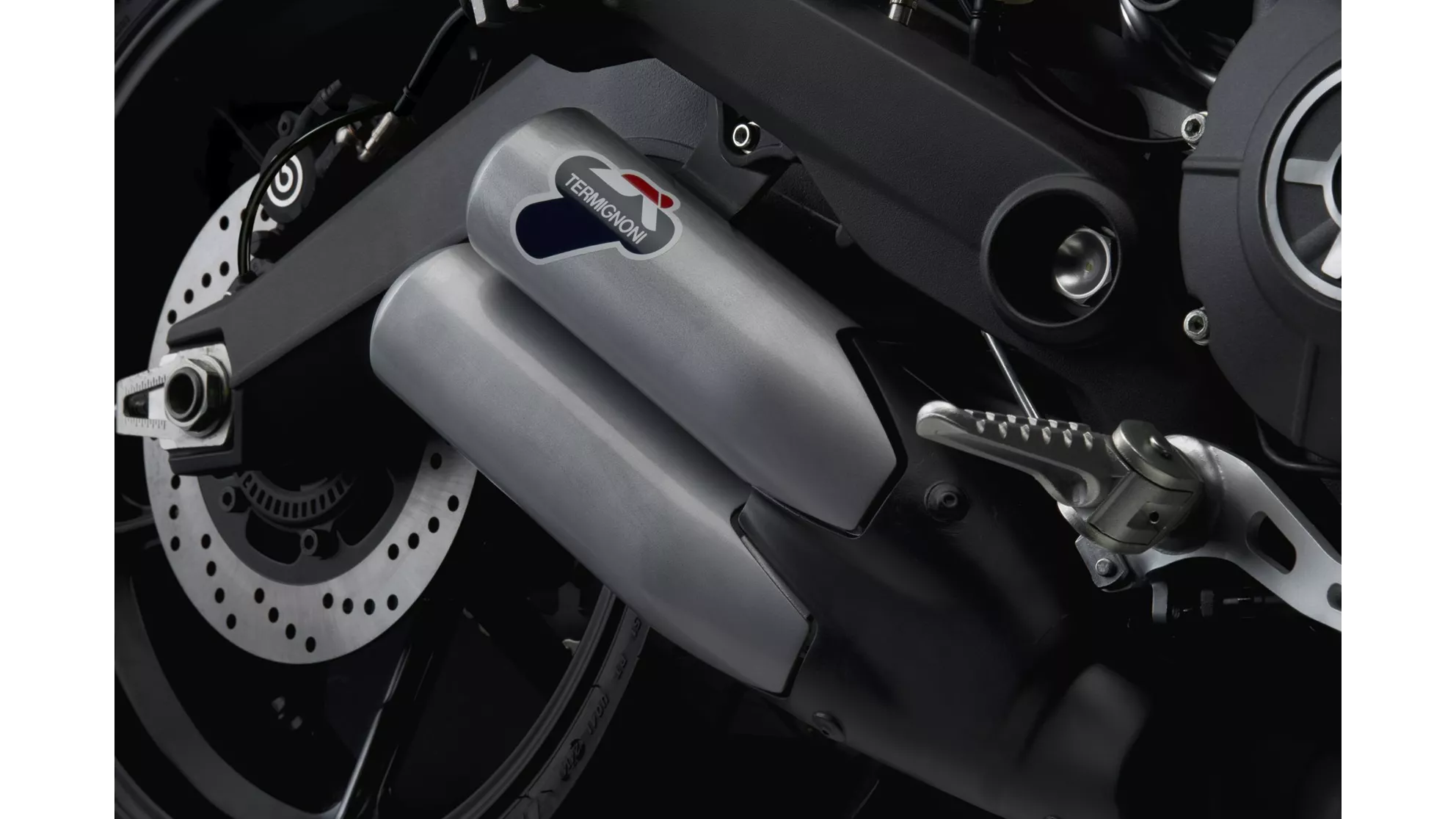 Ducati Scrambler Full Throttle - Image 8 Ducati Scrambler Full Throttle - Image 8