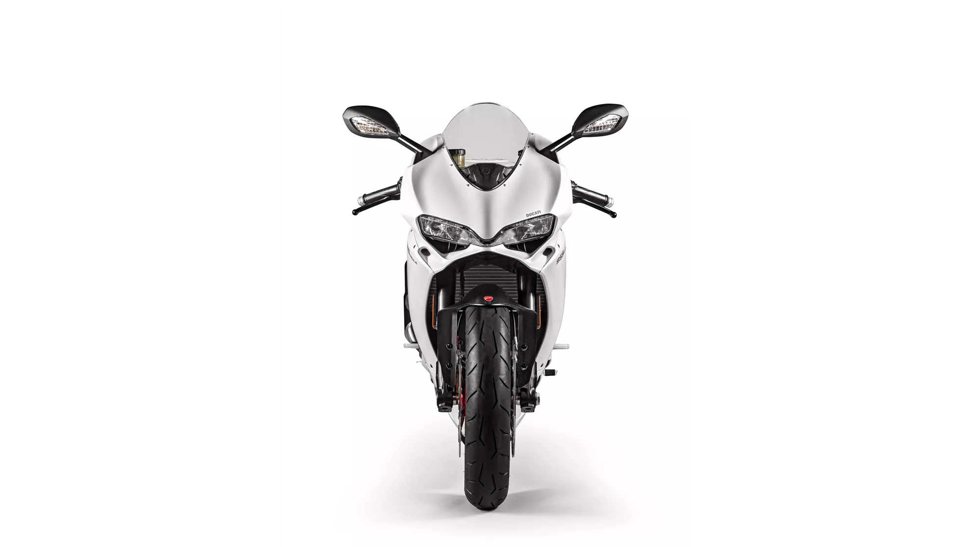 Ducati 959 Panigale - Image 5 Ducati 959 Panigale - Image 5