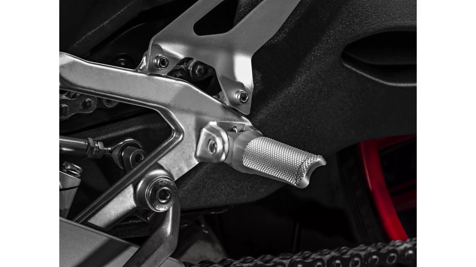 Ducati 959 Panigale - Image 20 Ducati 959 Panigale - Image 20