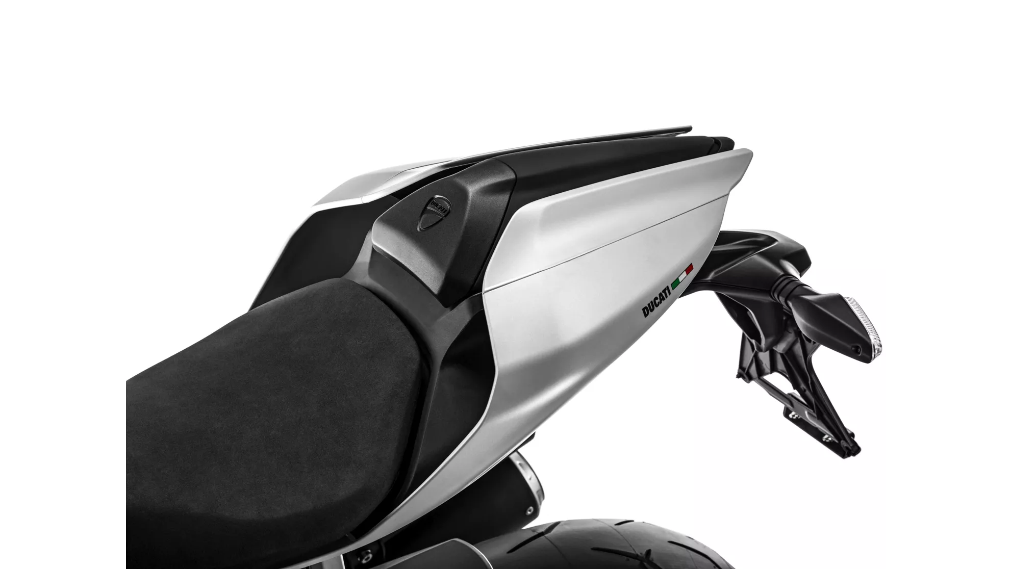 Ducati 959 Panigale - Image 21 Ducati 959 Panigale - Image 21