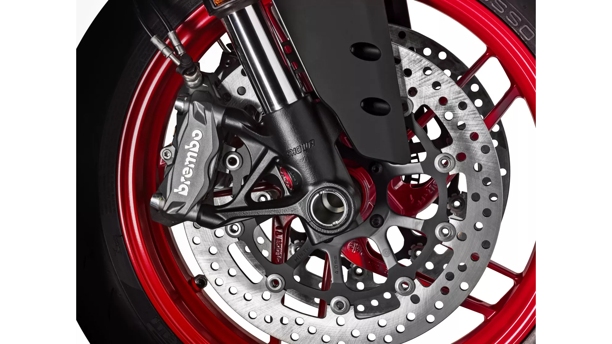 Ducati 959 Panigale - Image 23 Ducati 959 Panigale - Image 23