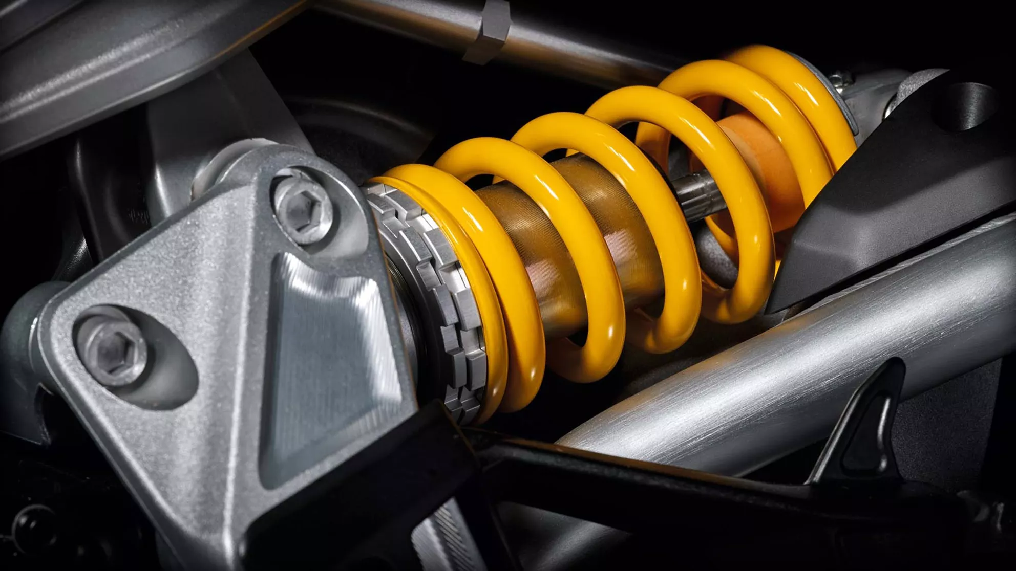 Ducati XDiavel - Image 3 Ducati XDiavel - Image 3