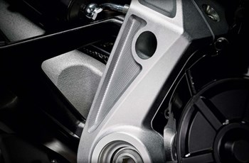 Ducati XDiavel 2017 - Bild 10 Ducati XDiavel 2017 - Bild 10