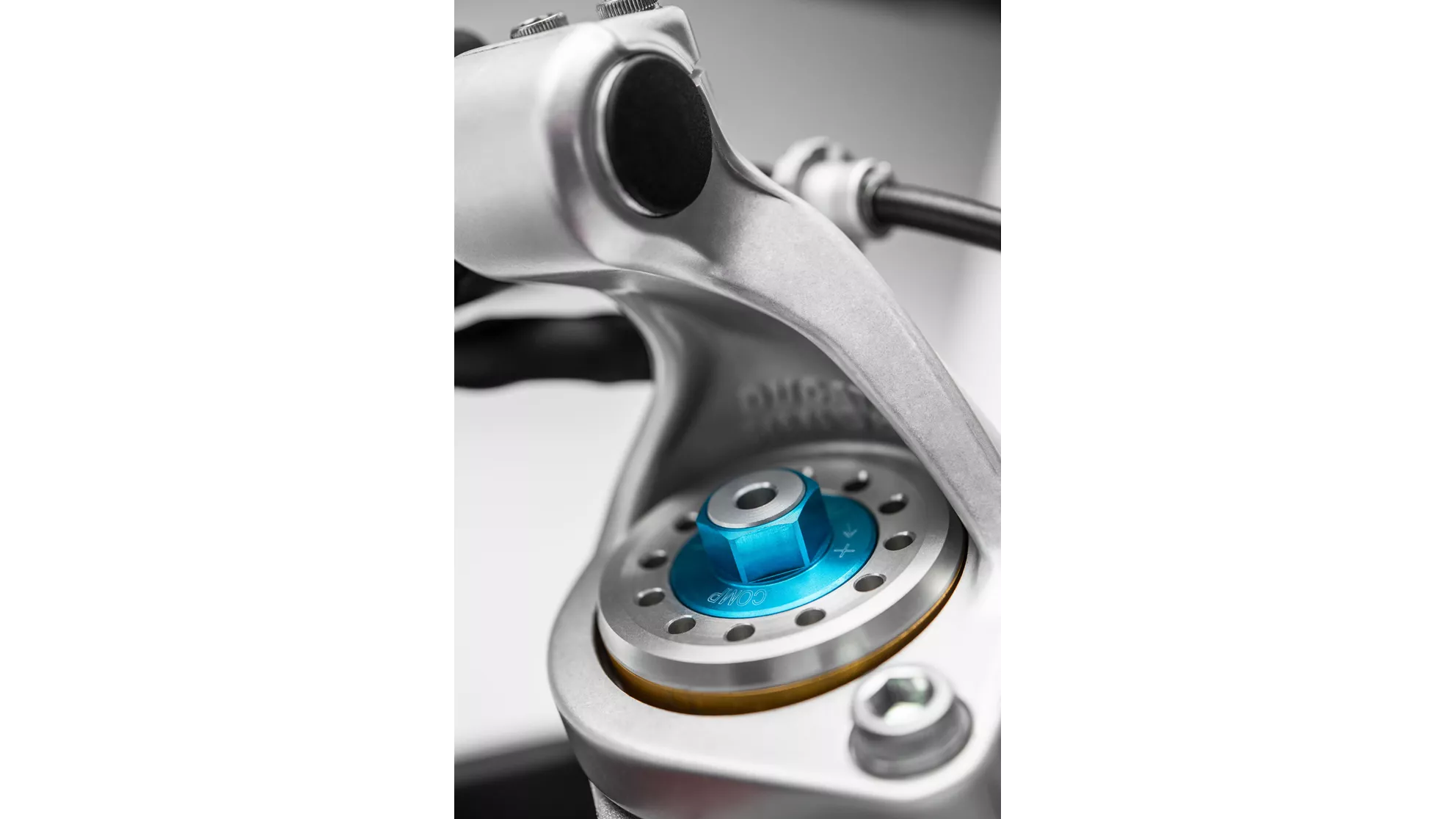 Ducati SuperSport S - Image 12 Ducati SuperSport S - Image 12