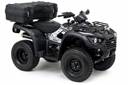 TGB Blade 325 4x2 2017