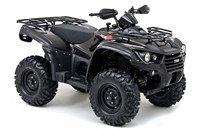 TGB Blade 550 4x4 IRS 2017 - Bild 1