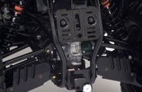 TGB Blade 500 4x4 IRS 2017 - Bild 3