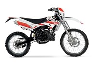 Beta RR Enduro 50 2017 - Bild 8 Beta RR Enduro 50 2017 - Bild 8