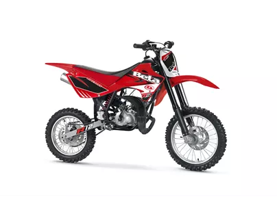 Beta Minicross R12 2017 Beta Minicross R12 2017