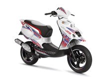 Beta Ark 50 LC 2017 - Bild 5