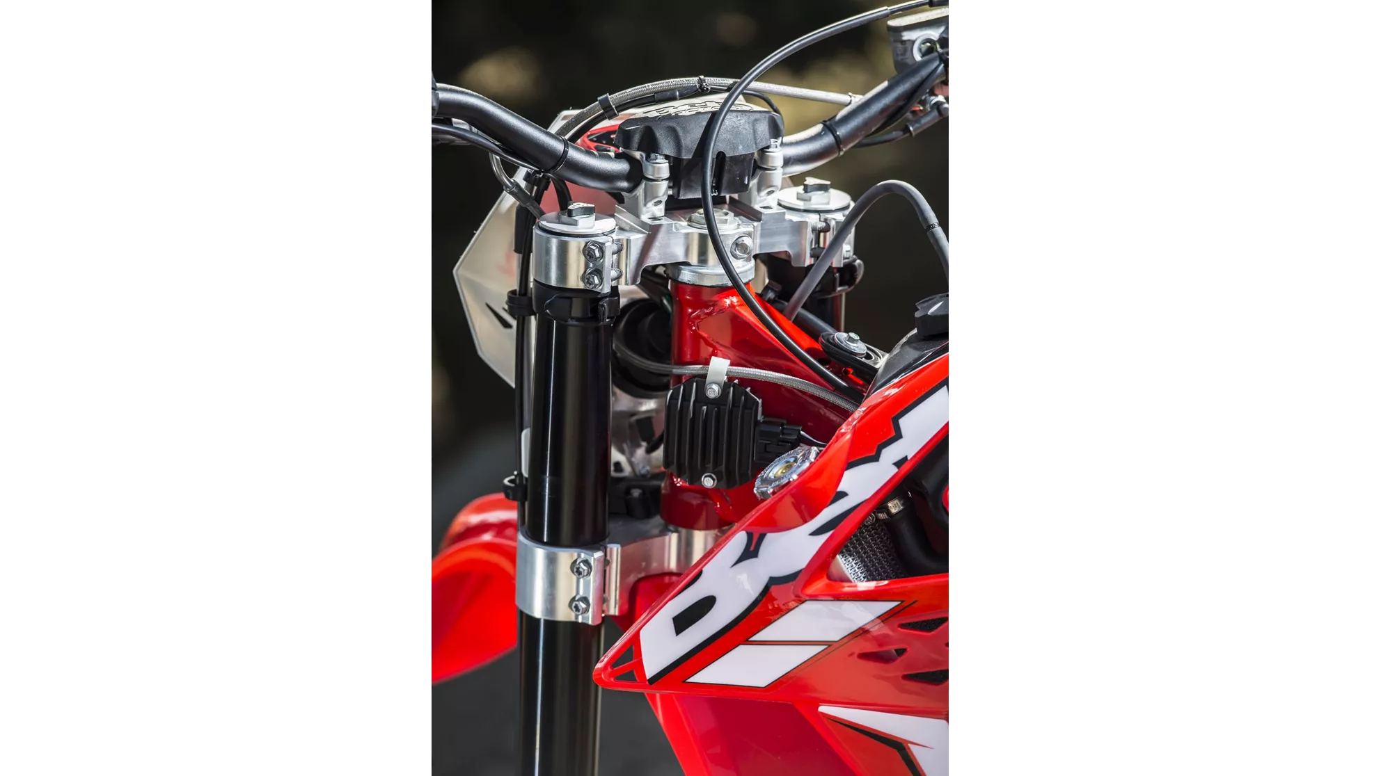 Beta RR 350 4T - Image 15 Beta RR 350 4T - Image 15