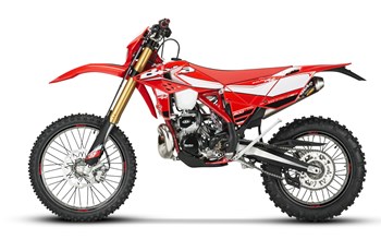 Beta RR 300 2T 2017 - Bild 3 Beta RR 300 2T 2017 - Bild 3