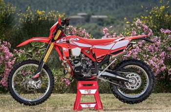 Beta RR 300 2T 2017 - Bild 7 Beta RR 300 2T 2017 - Bild 7