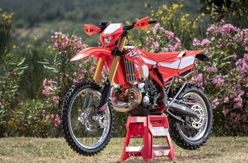Beta RR 300 2T 2017 - Bild 8 Beta RR 300 2T 2017 - Bild 8
