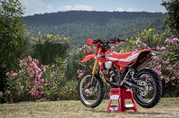 Beta RR 300 2T 2017 - Bild 9 Beta RR 300 2T 2017 - Bild 9