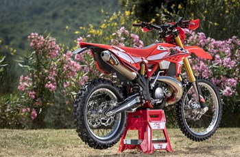 Beta RR 300 2T 2017 - Bild 10 Beta RR 300 2T 2017 - Bild 10