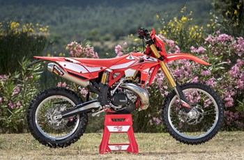 Beta RR 300 2T 2017 - Bild 11 Beta RR 300 2T 2017 - Bild 11