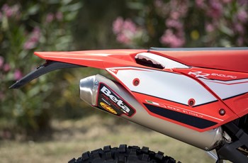 Beta RR 300 2T 2017 - Bild 12 Beta RR 300 2T 2017 - Bild 12
