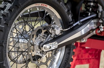 Beta RR 300 2T 2017 - Bild 14 Beta RR 300 2T 2017 - Bild 14