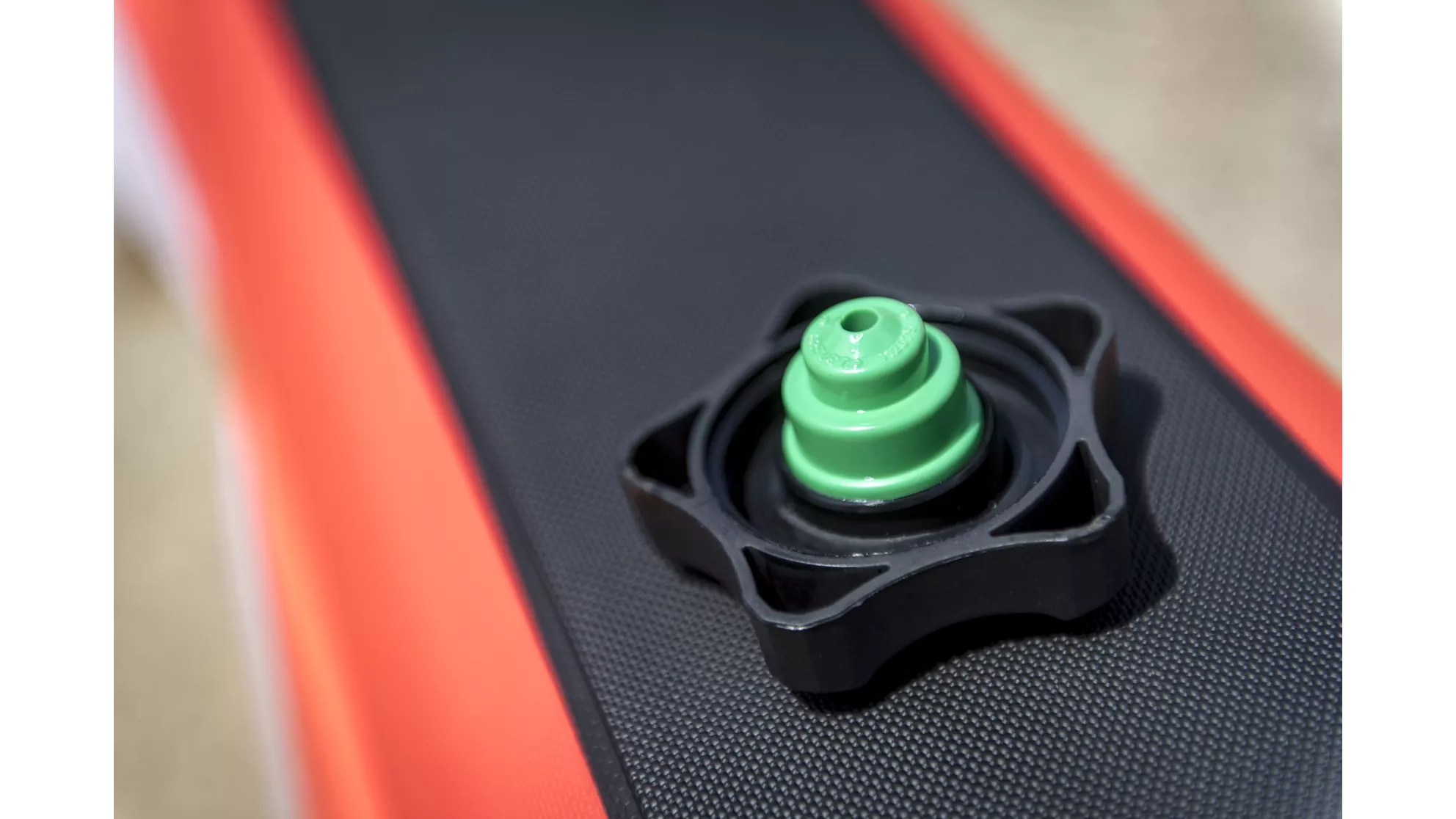 Beta RR 300 2T - Image 15 Beta RR 300 2T - Image 15